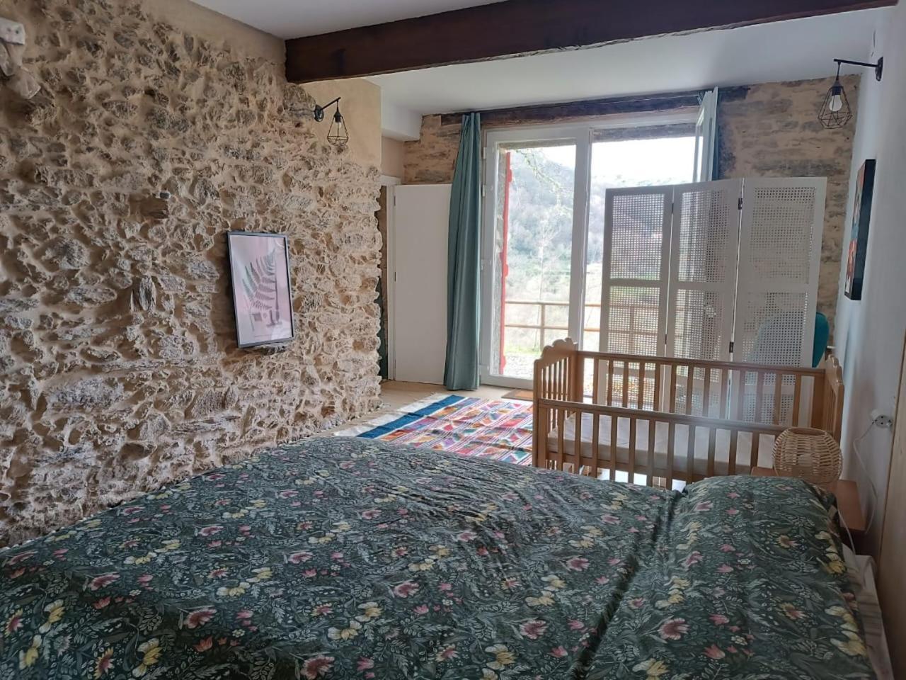 O Salgueiral Holiday home