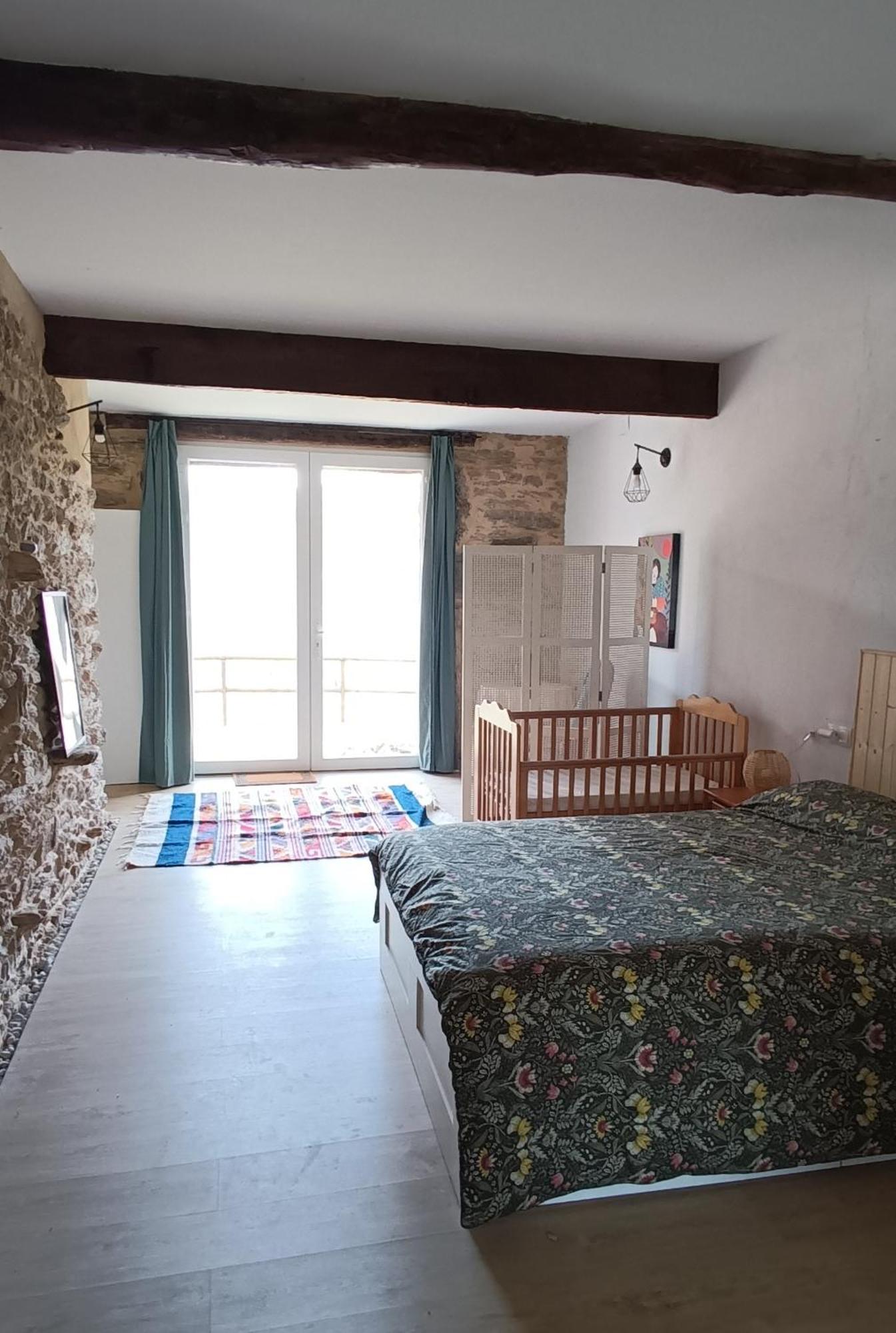 Holiday home O Salgueiral